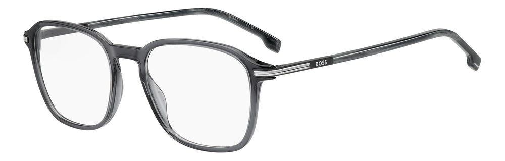 BOSS 2010 KB7 53