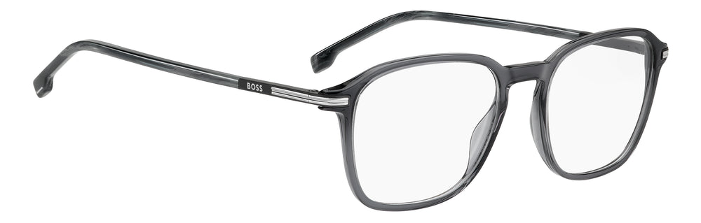 BOSS 2010 KB7 53