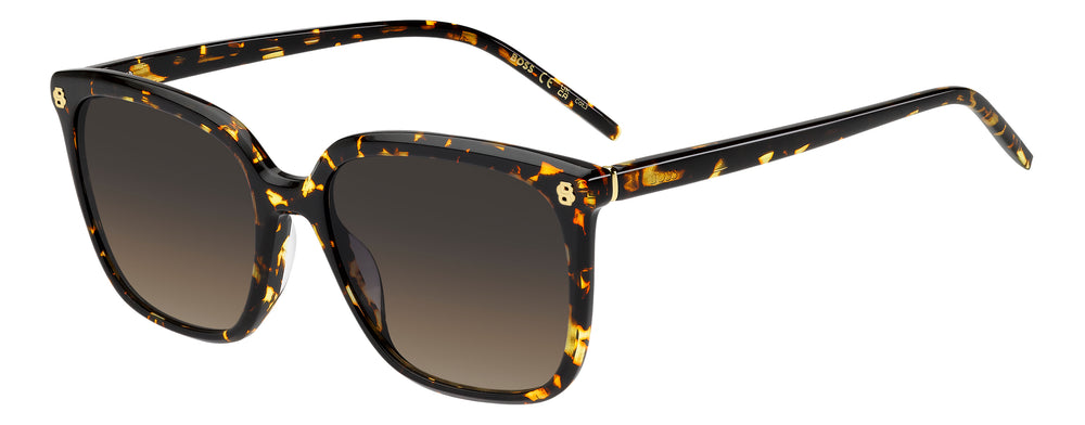 BOSS 2016/G/S P65 PR 56