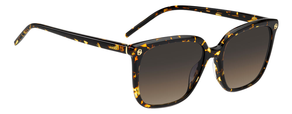 BOSS 2016/G/S P65 PR 56