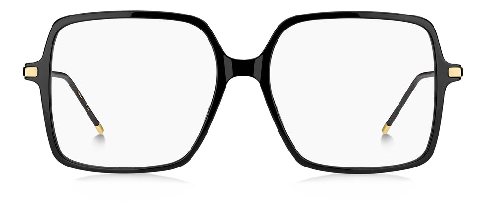 BOSS 2023 2M2 55