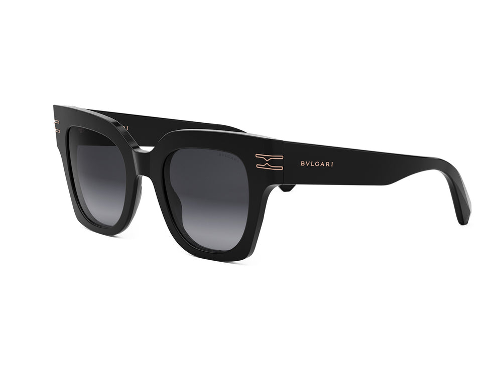 BULGARI B.ZERO1 BV40013I 01B 49