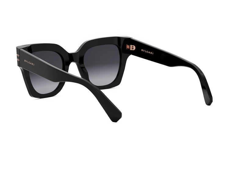 BULGARI B.ZERO1 BV40013I 01B 49