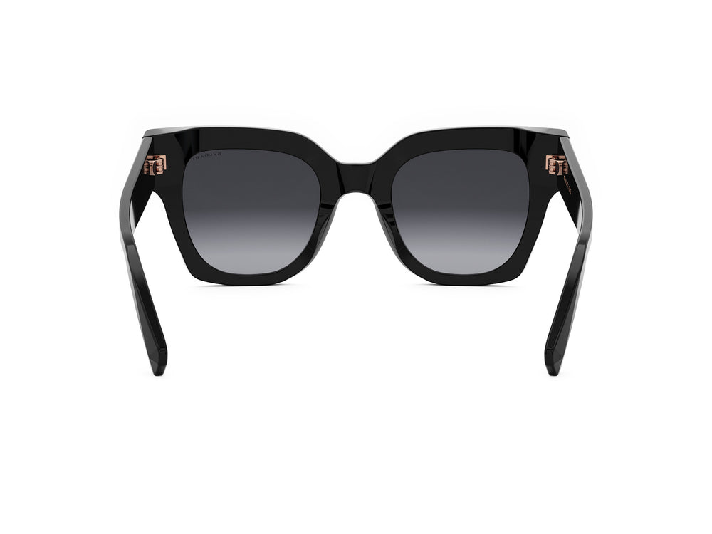 BULGARI B.ZERO1 BV40013I 01B 49
