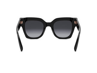 BULGARI B.ZERO1 BV40013I 01B 49