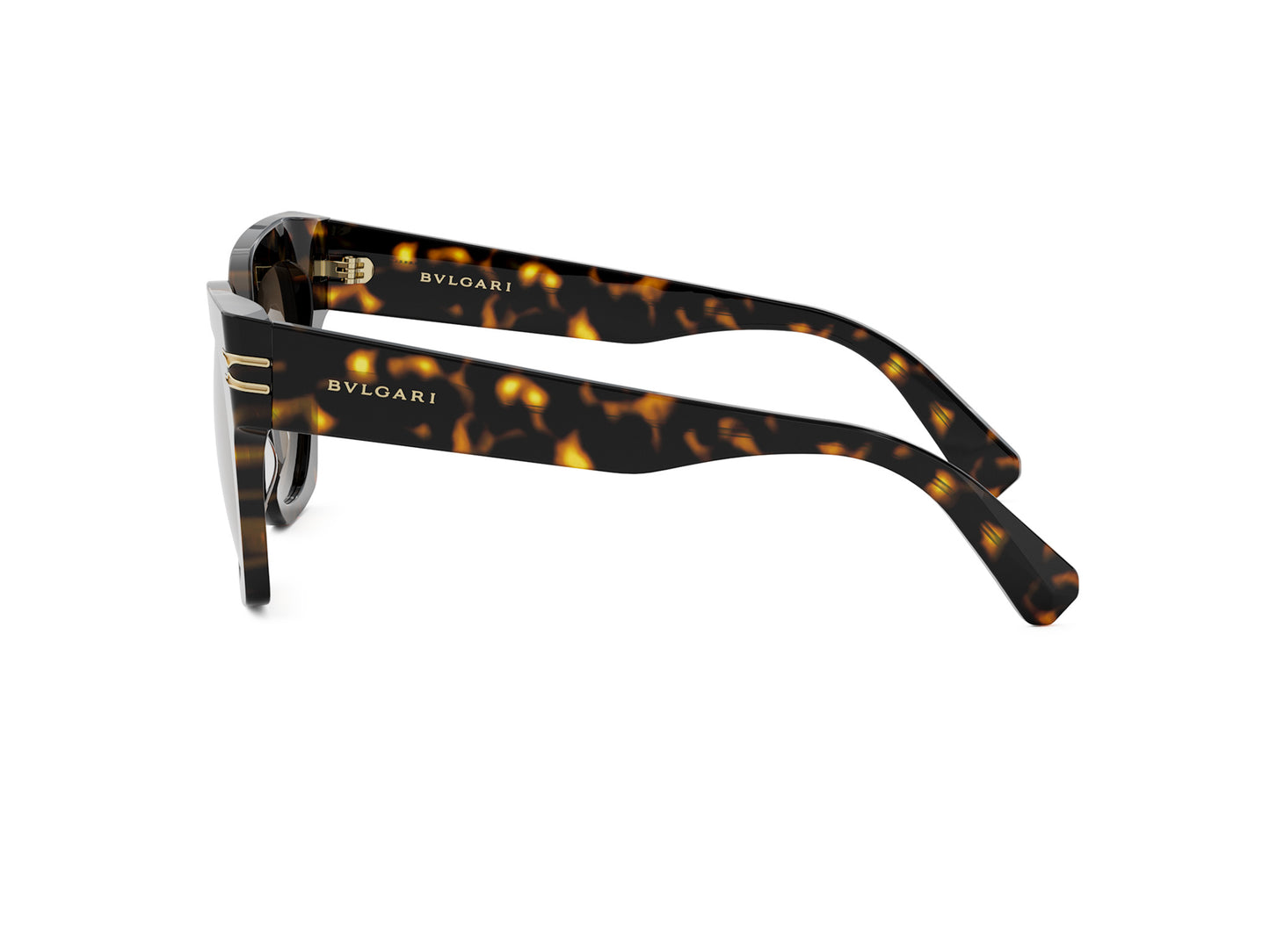 BULGARI B.ZERO1 BV40013I 52E 49