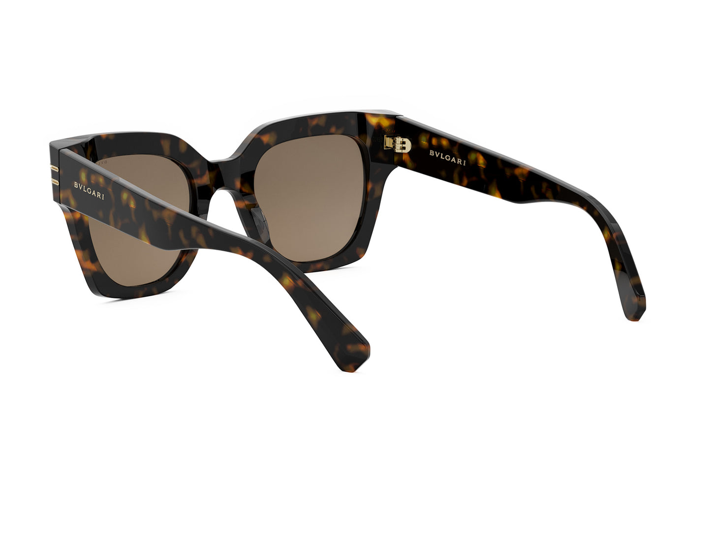 BULGARI B.ZERO1 BV40013I 52E 49