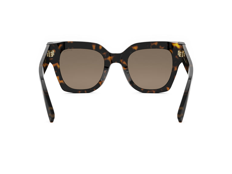 BULGARI B.ZERO1 BV40013I 52E 49