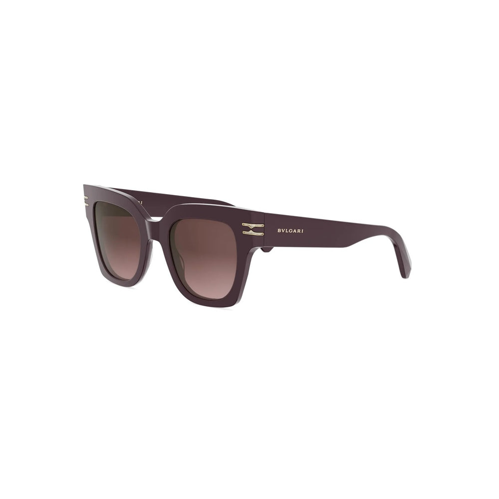 BULGARI B.ZERO1 BV40013I 81T 49