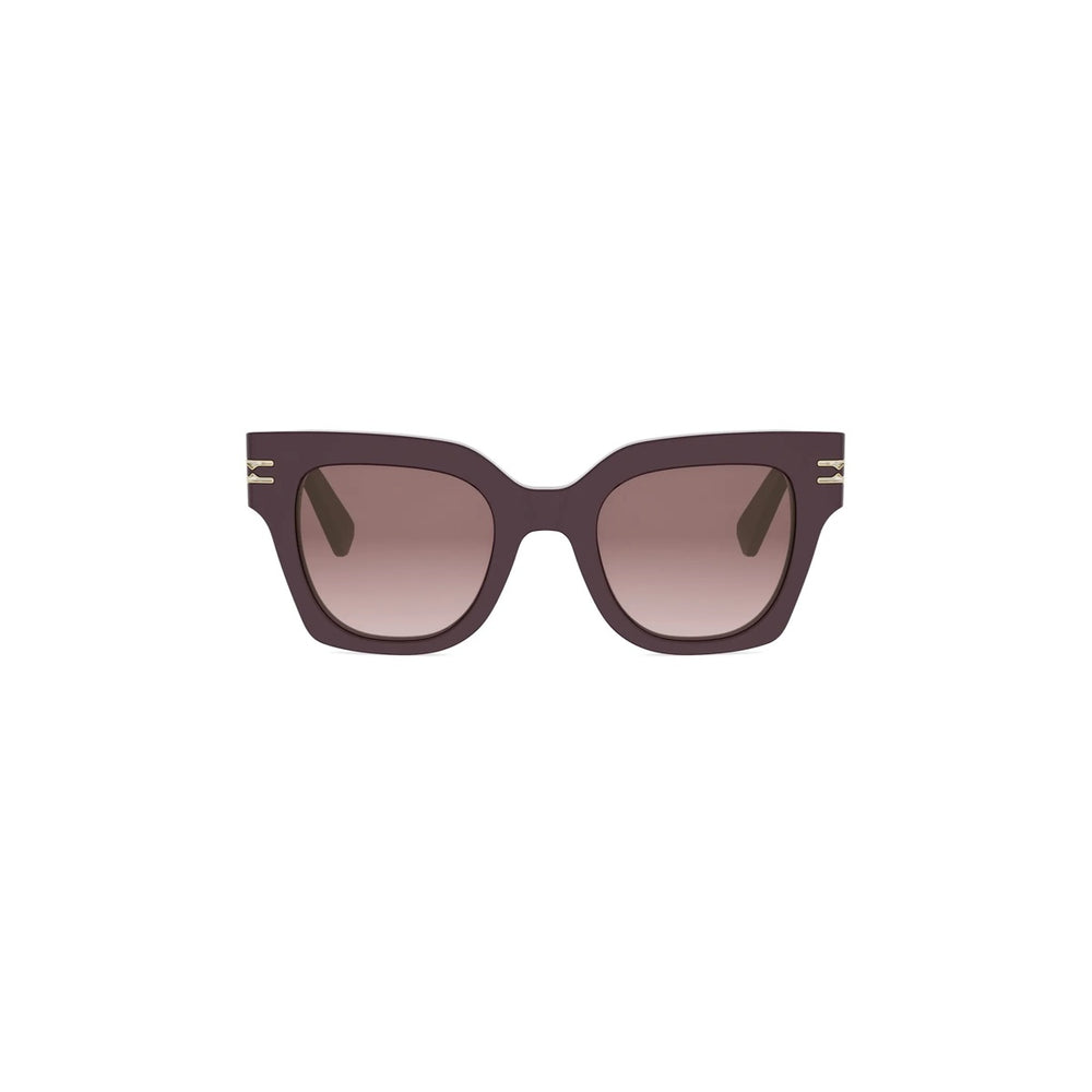 BULGARI B.ZERO1 BV40013I 81T 49