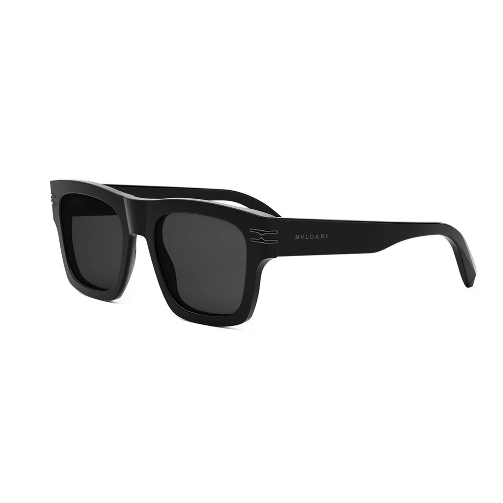 BULGARI B.ZERO1 BV40015I 01A 52