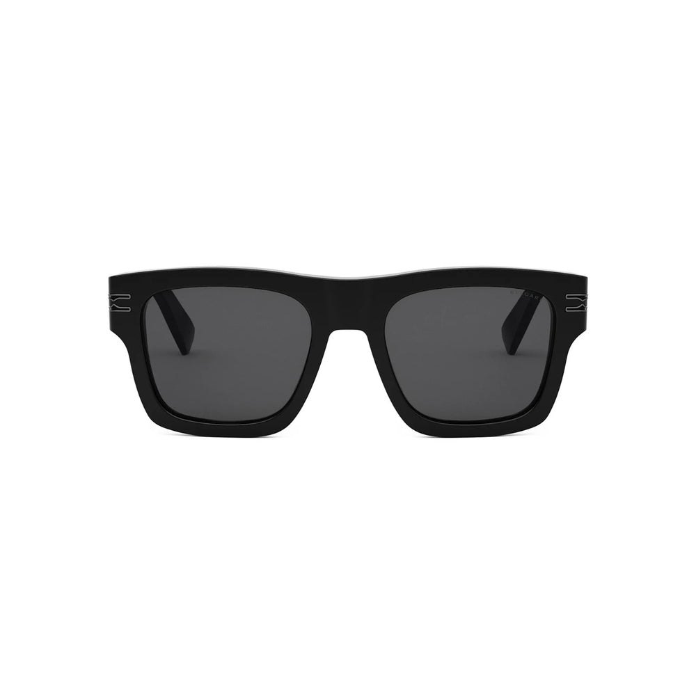 BULGARI B.ZERO1 BV40015I 01A 52