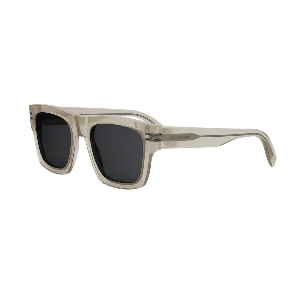 BULGARI B.ZERO1 BV40015I 48V 52