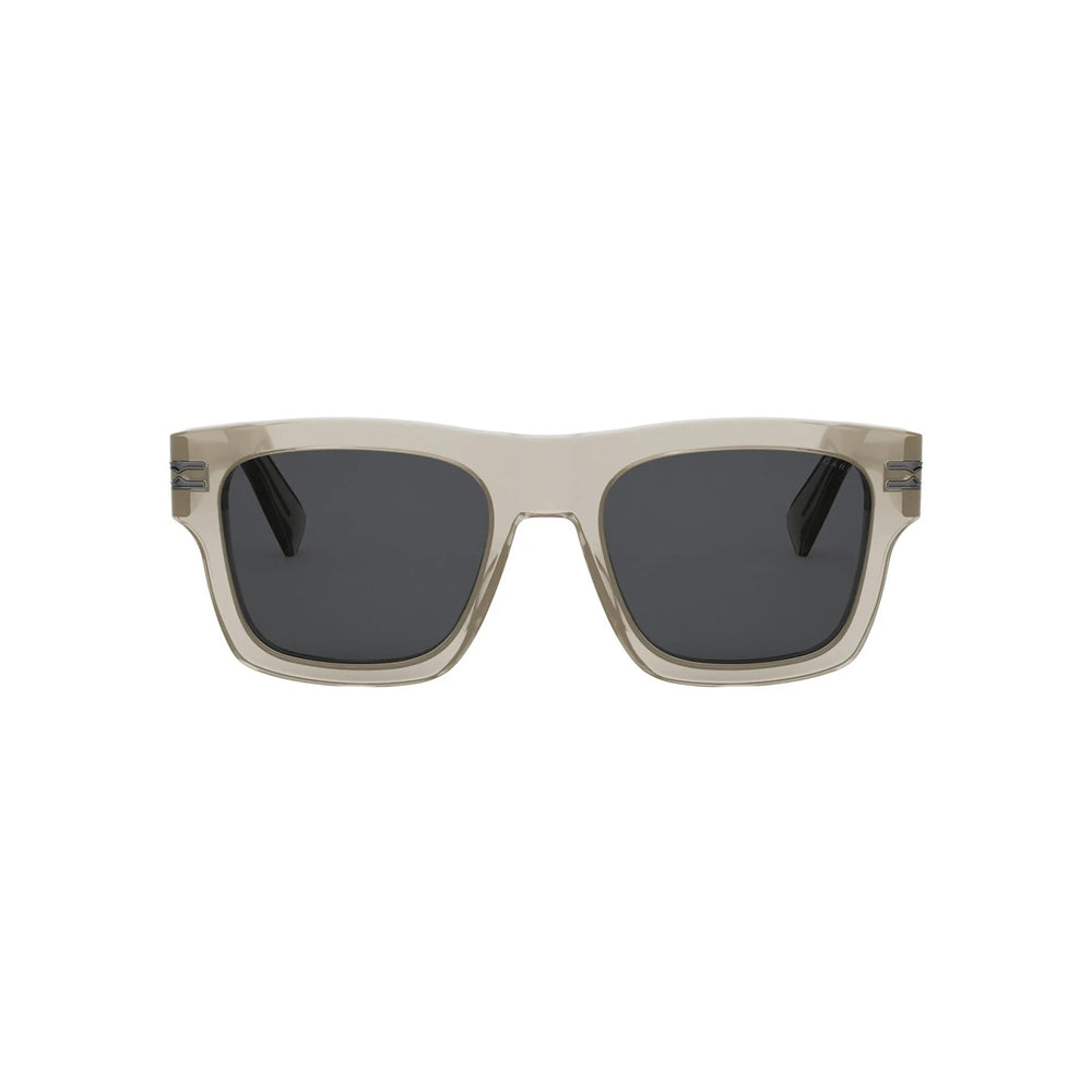 BULGARI B.ZERO1 BV40015I 48V 52