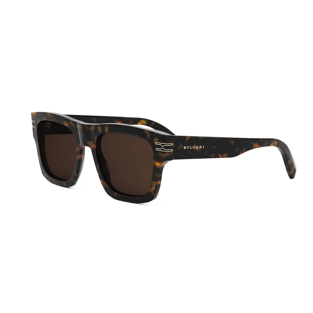BULGARI B.ZERO1 BV40015I 52H 52