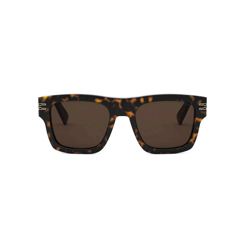 BULGARI B.ZERO1 BV40015I 52H 52