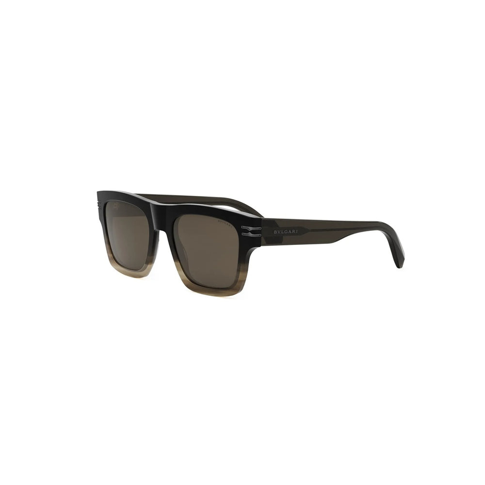 BULGARI B.ZERO1 BV40015I 65E 52
