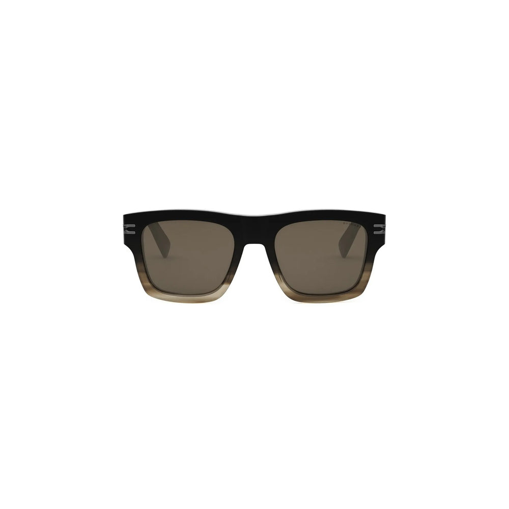BULGARI B.ZERO1 BV40015I 65E 52