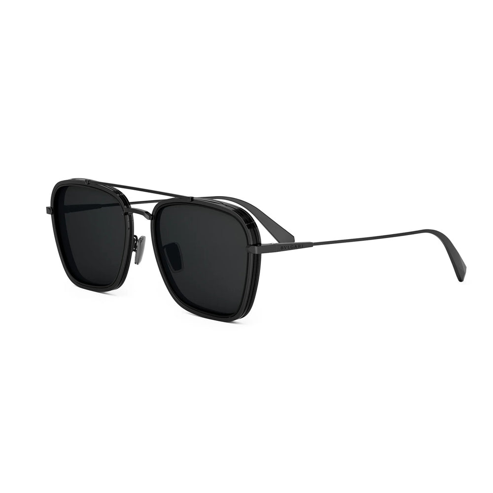 BULGARI B.ZERO1 BV40018U 12D 55