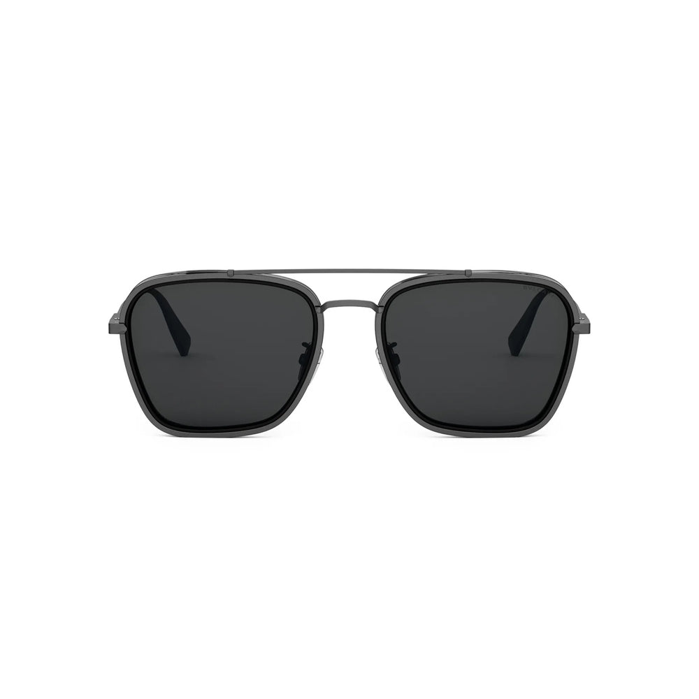 BULGARI B.ZERO1 BV40018U 12D 55