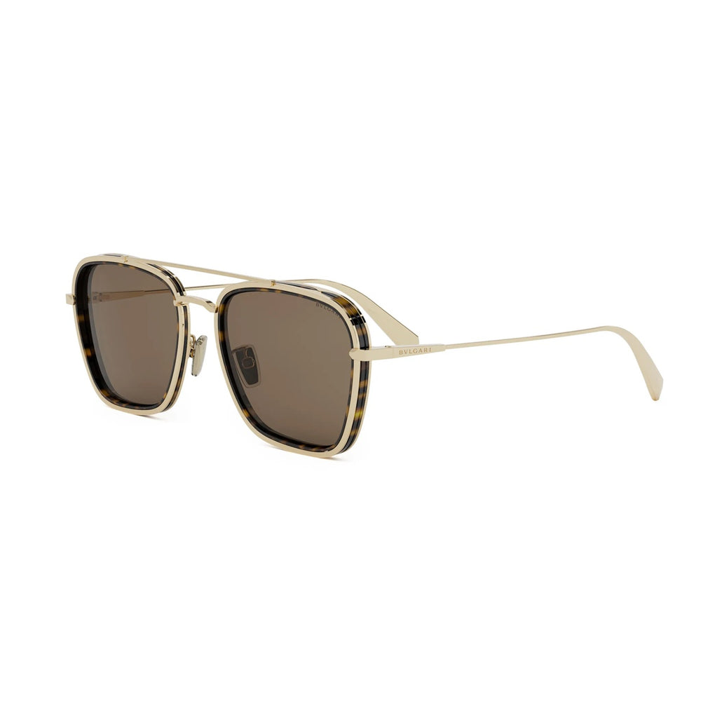 BULGARI B.ZERO1 BV40018U 33E 55