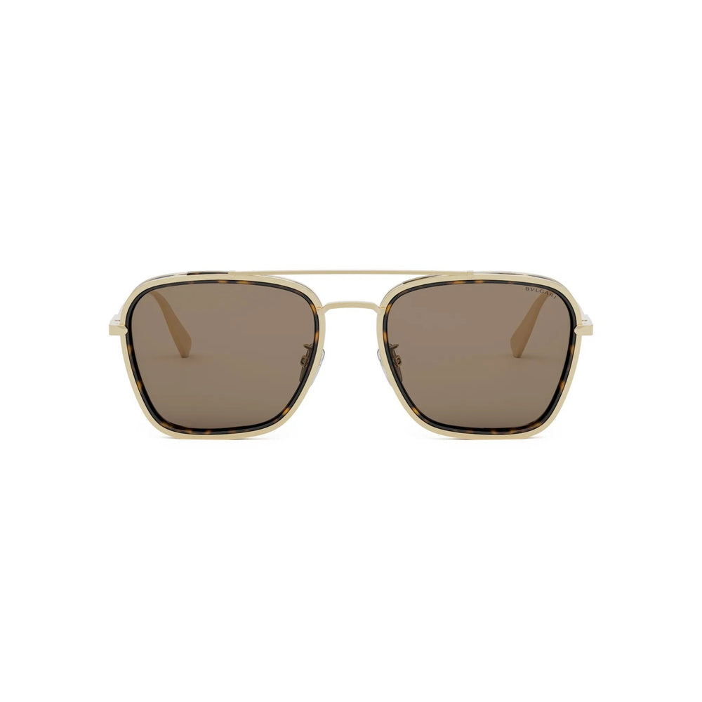 BULGARI B.ZERO1 BV40018U 33E 55