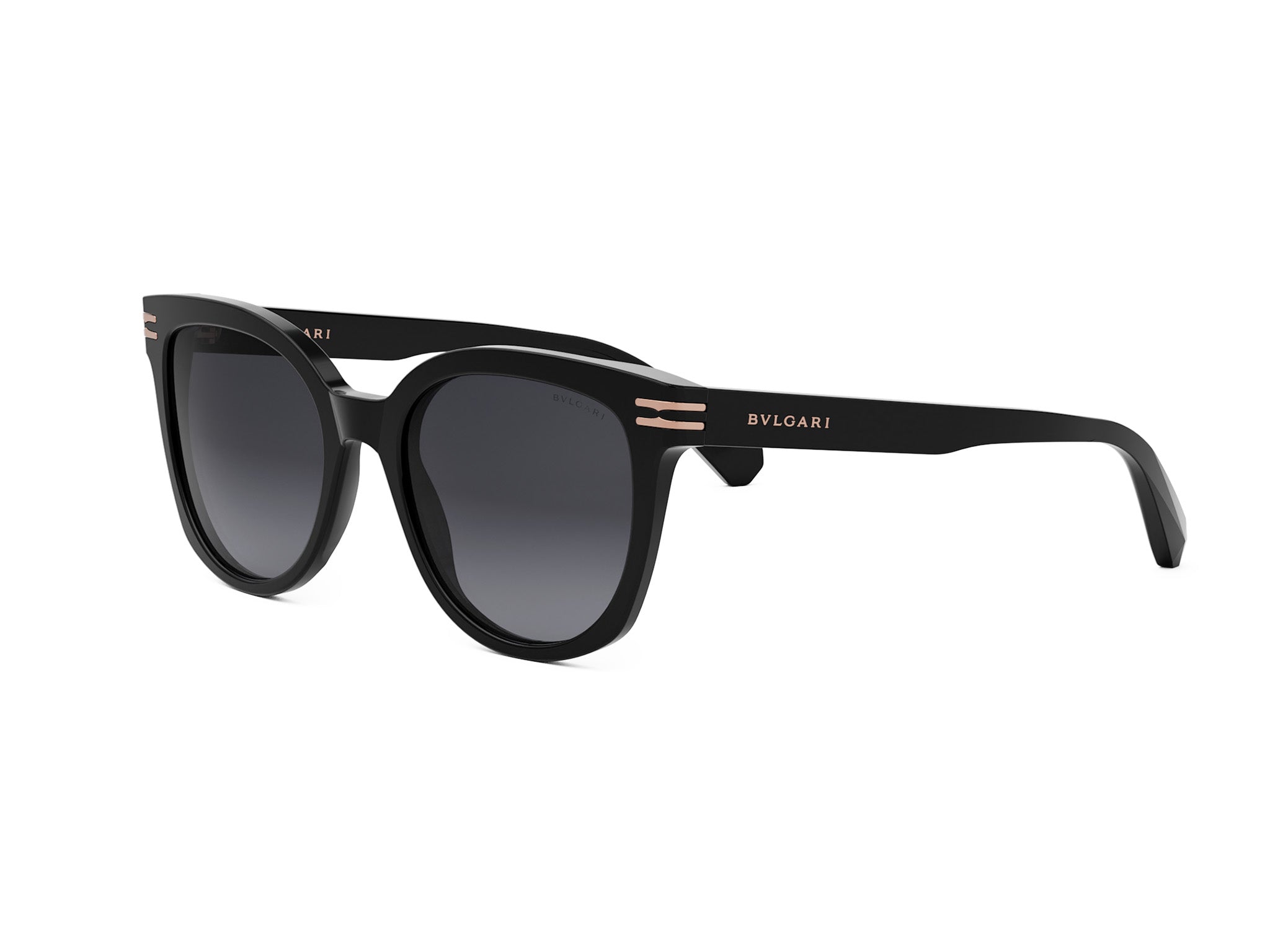 BULGARI B.ZERO1 BV40027I 01B 52