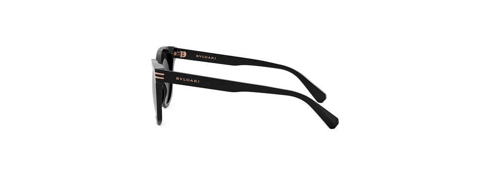 BULGARI B.ZERO1 BV40027I 01B 52