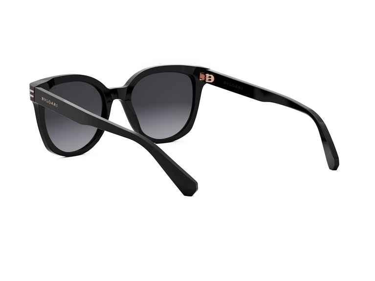 BULGARI B.ZERO1 BV40027I 01B 52