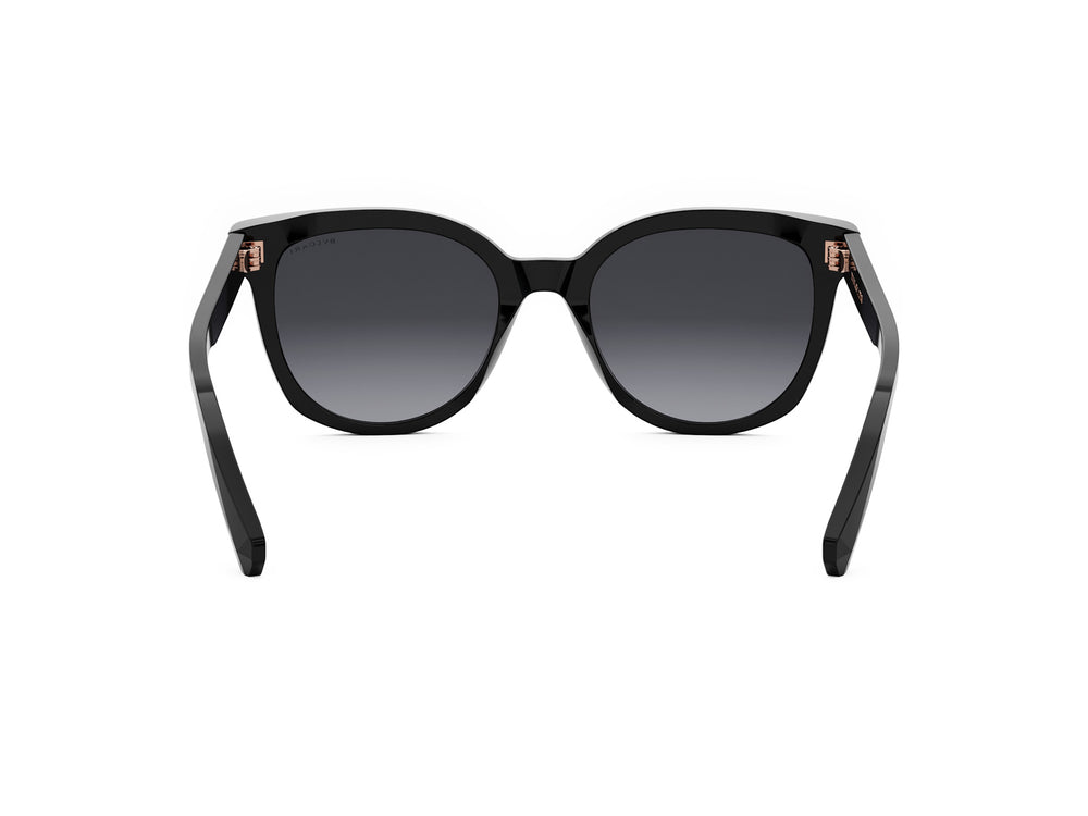 BULGARI B.ZERO1 BV40027I 01B 52