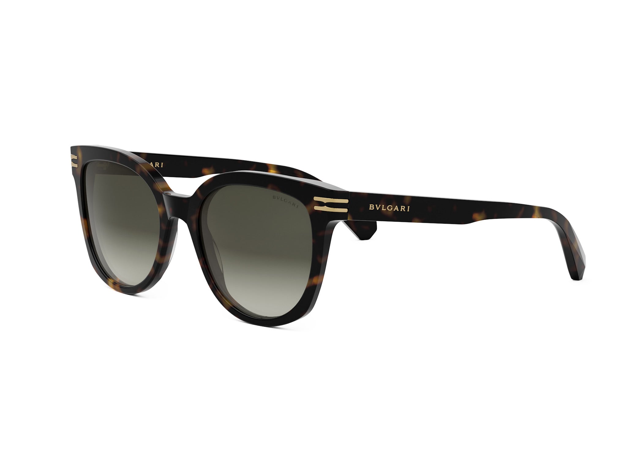 BULGARI B.ZERO1 BV40027I 52F 52 | Bassol Optic United States