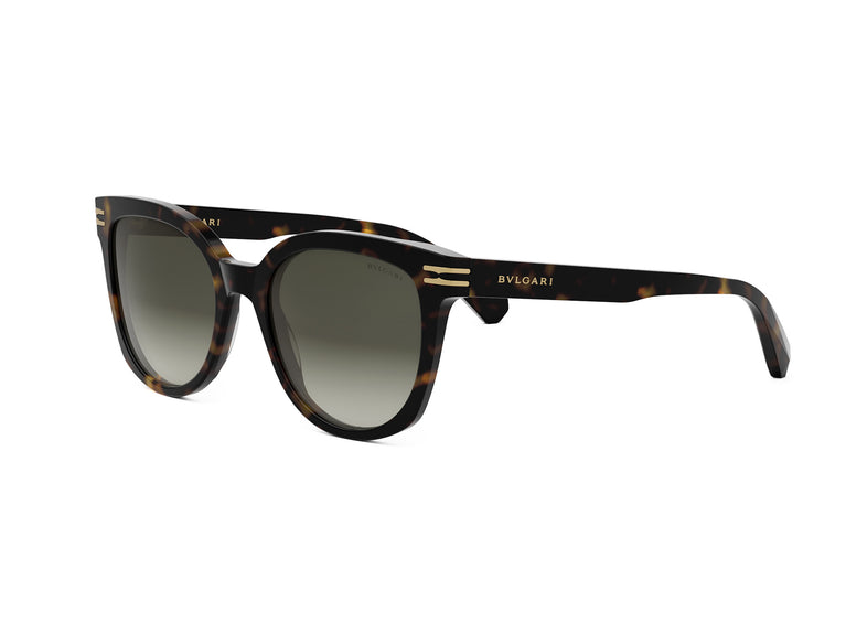 BULGARI B.ZERO1 BV40027I 52F 52