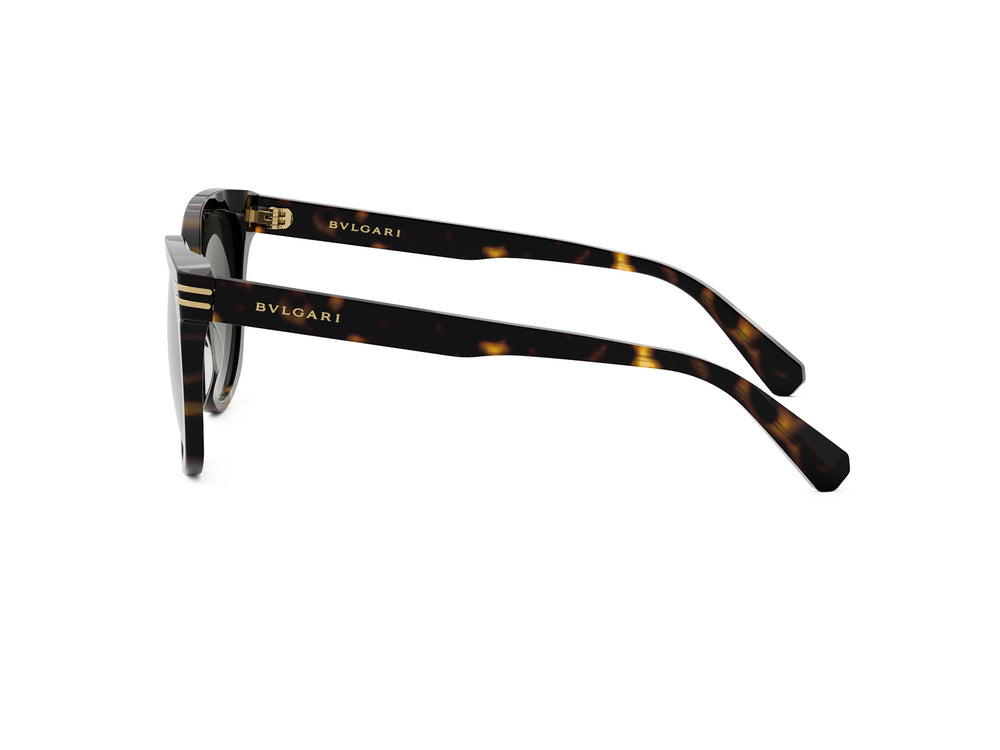 BULGARI B.ZERO1 BV40027I 52F 52