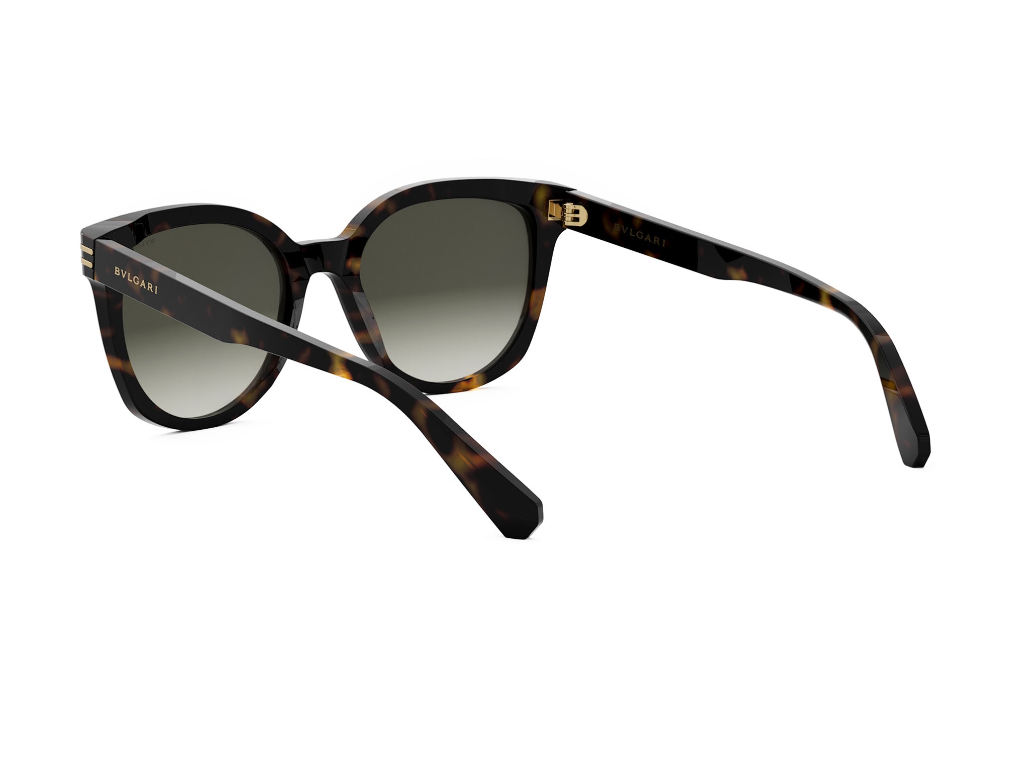 BULGARI B.ZERO1 BV40027I 52F 52 | Bassol Optic United States