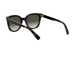 BULGARI B.ZERO1 BV40027I 52F 52