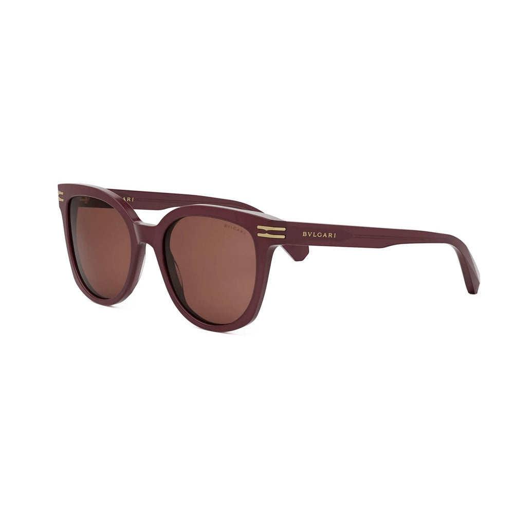 BULGARI B.ZERO1 BV40027I 69E 52