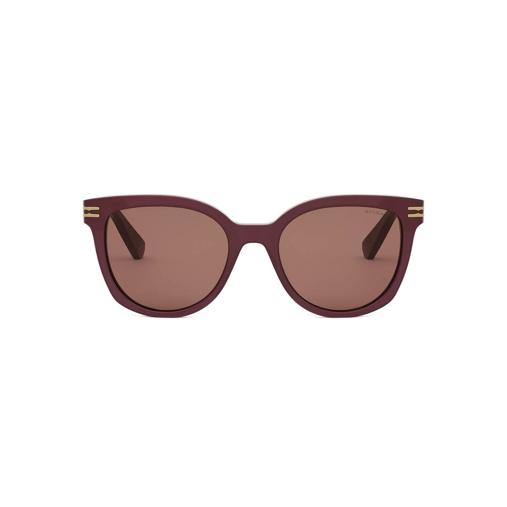 BULGARI B.ZERO1 BV40027I 69E 52