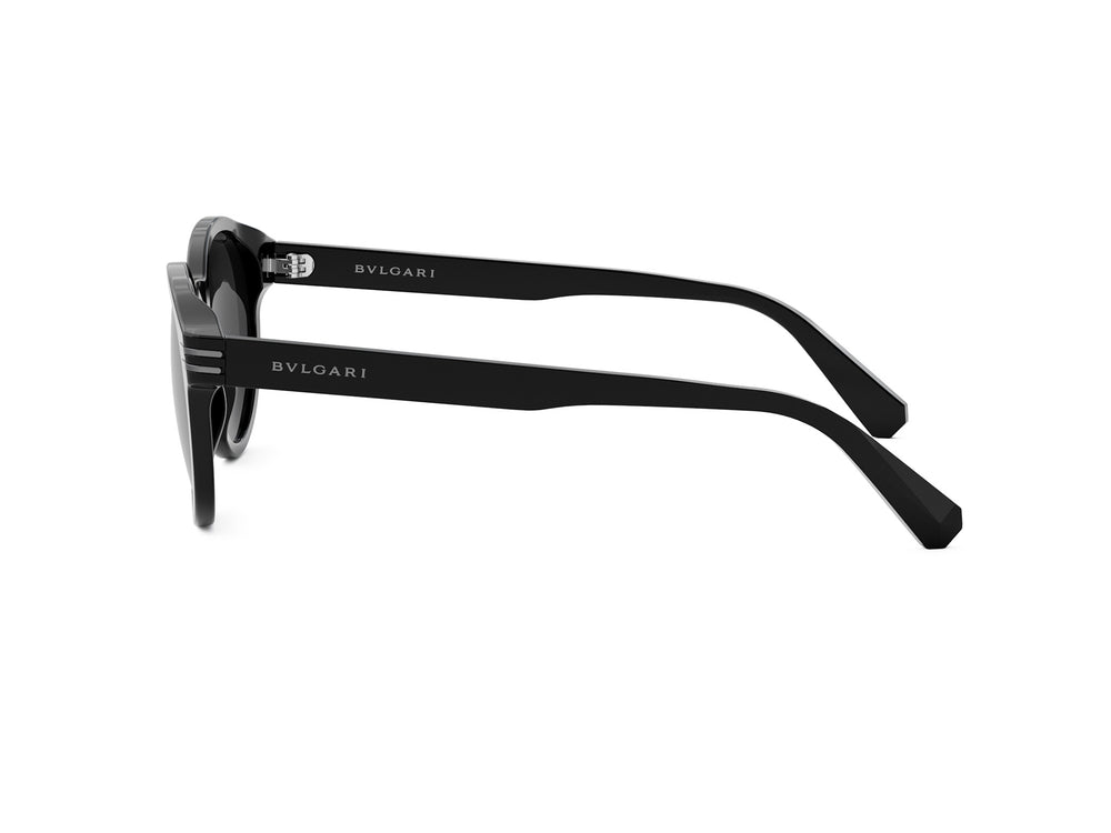 BULGARI B.ZERO1 BV40028I 01A 50