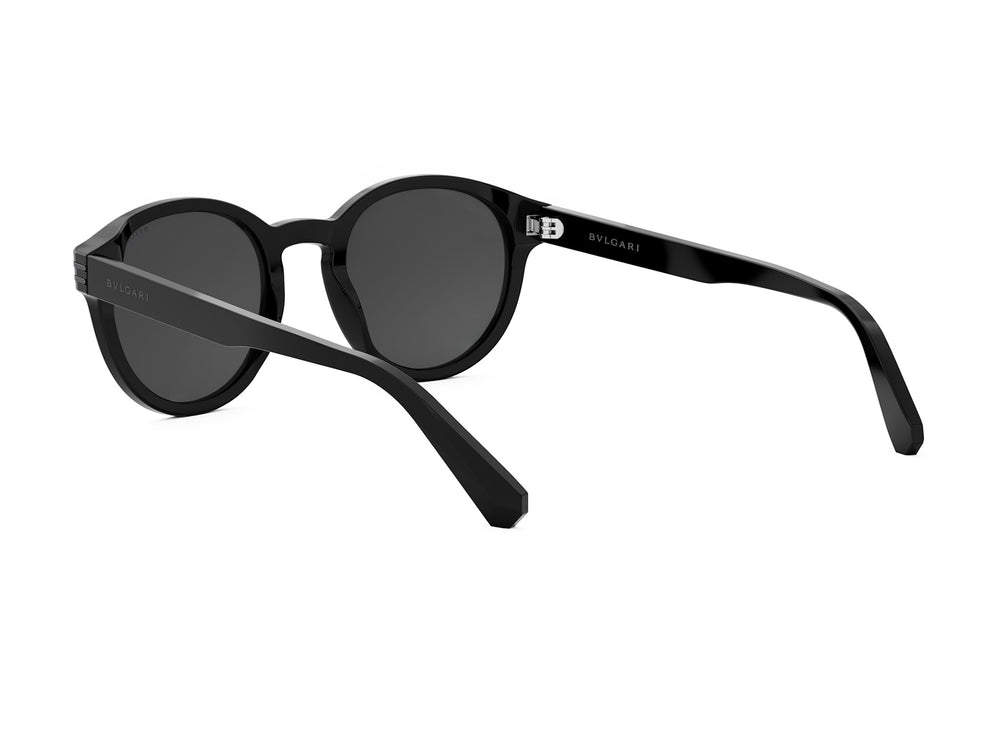 BULGARI B.ZERO1 BV40028I 01A 50