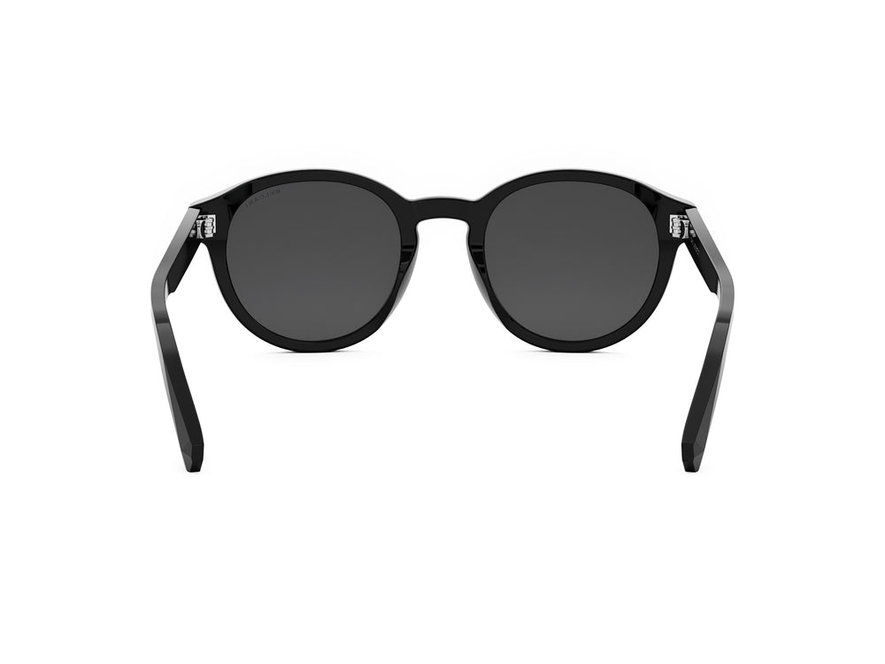 BULGARI B.ZERO1 BV40028I 01A 50