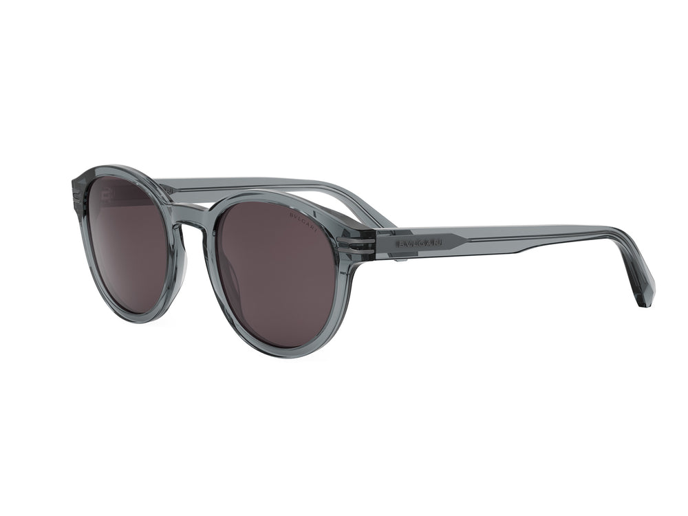 BULGARI B.ZERO1 BV40028I 20Y 50