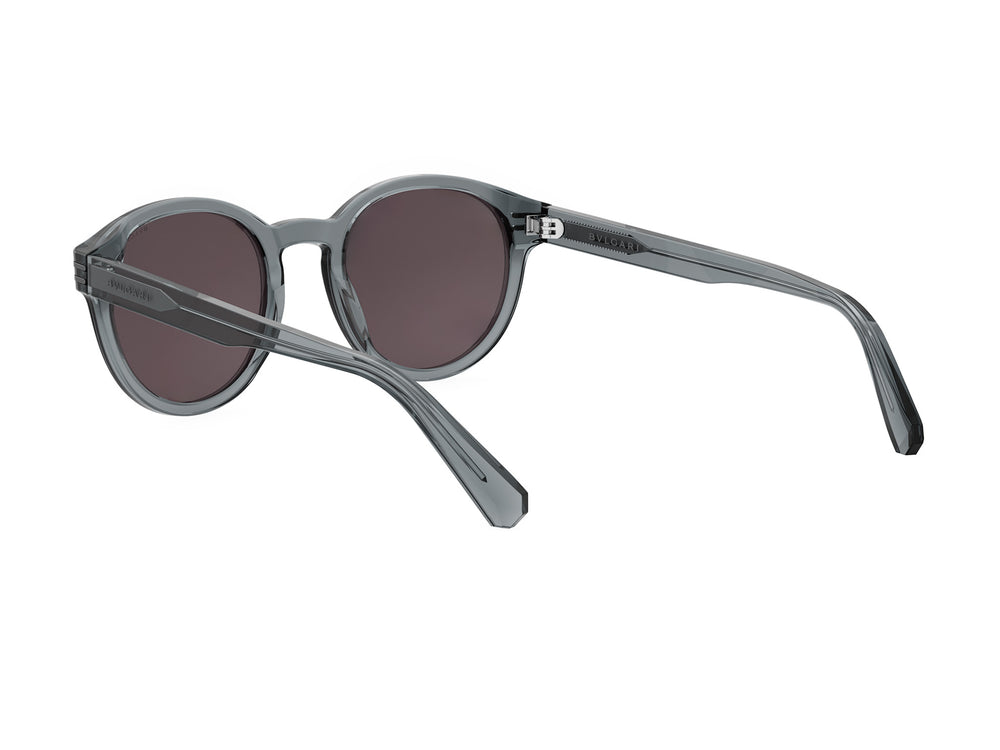 BULGARI B.ZERO1 BV40028I 20Y 50