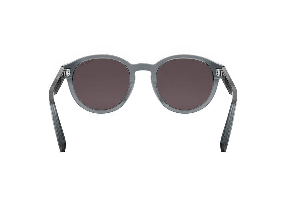 BULGARI B.ZERO1 BV40028I 20Y 50
