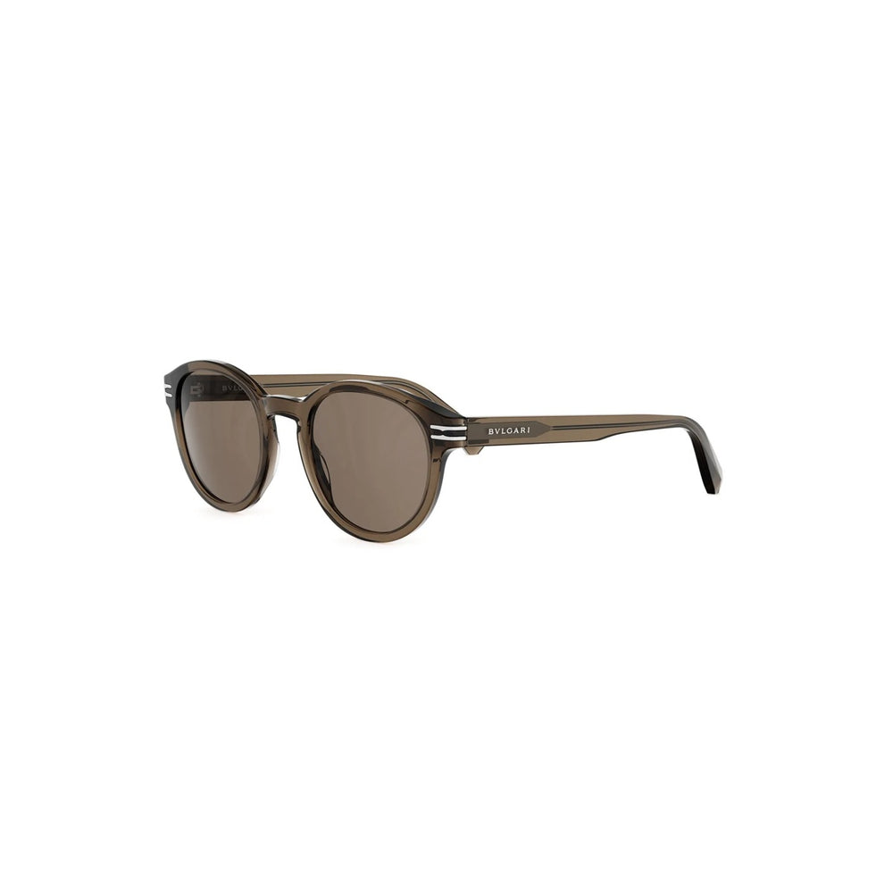 BULGARI B.ZERO1 BV40028I 48E 50