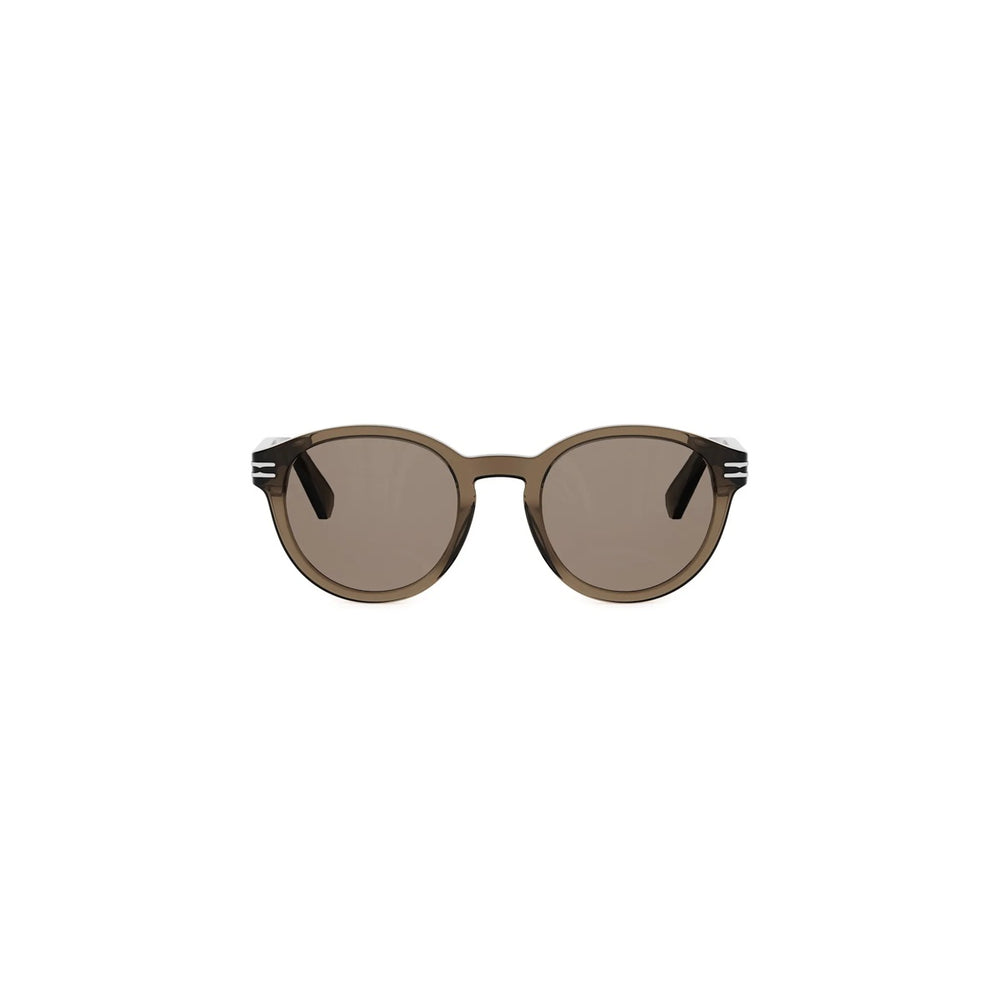 BULGARI B.ZERO1 BV40028I 48E 50
