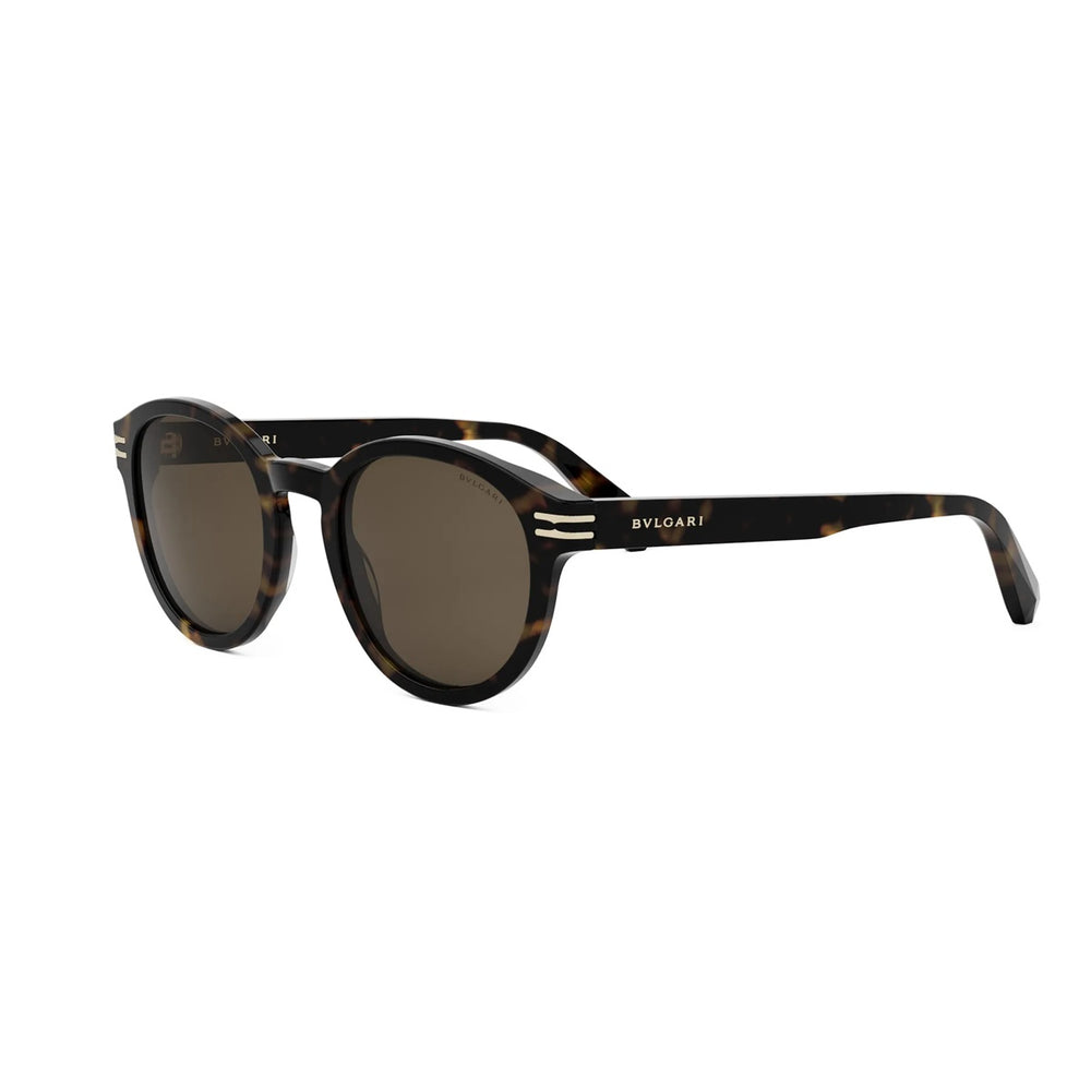 BULGARI B.ZERO1 BV40028I 52H 50
