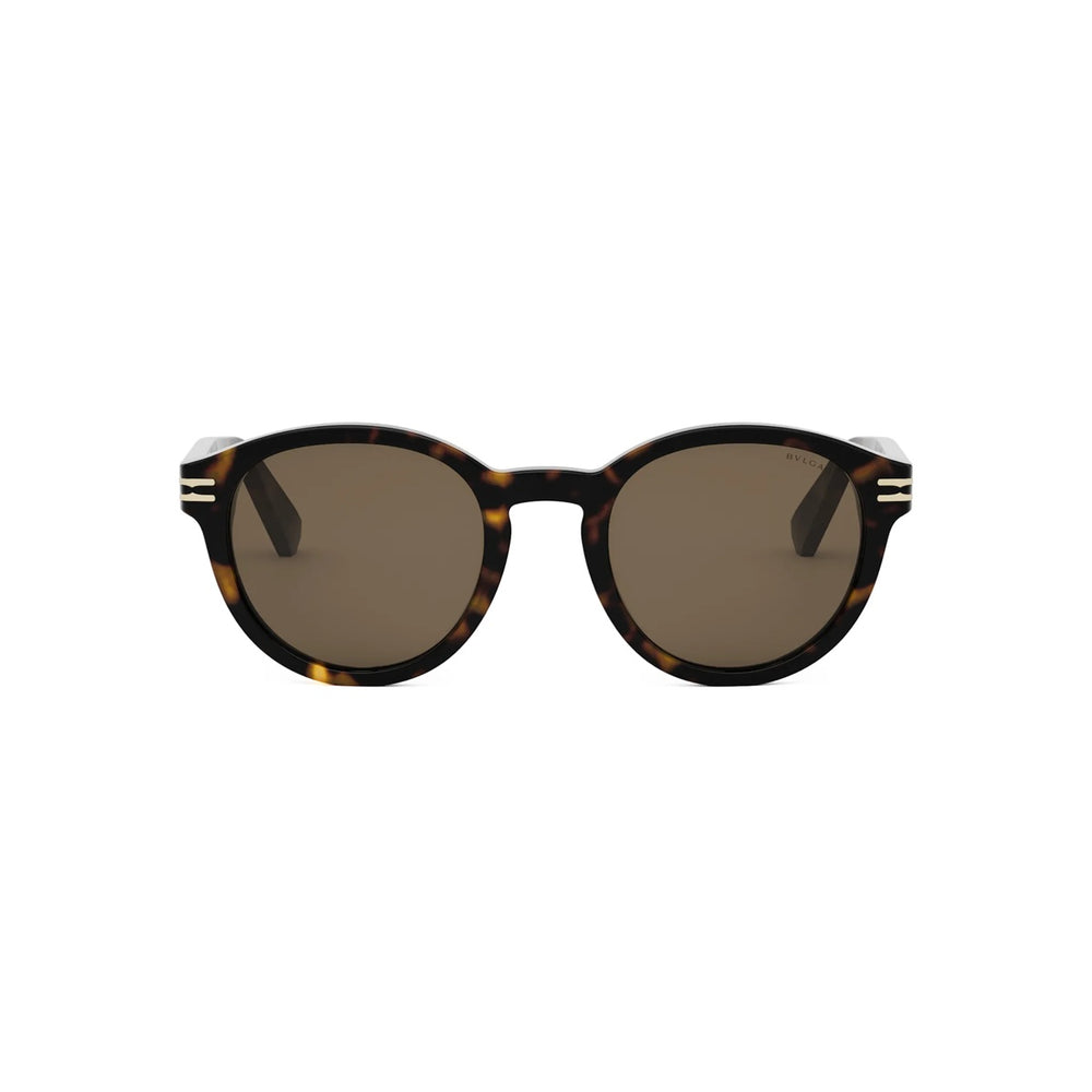 BULGARI B.ZERO1 BV40028I 52H 50