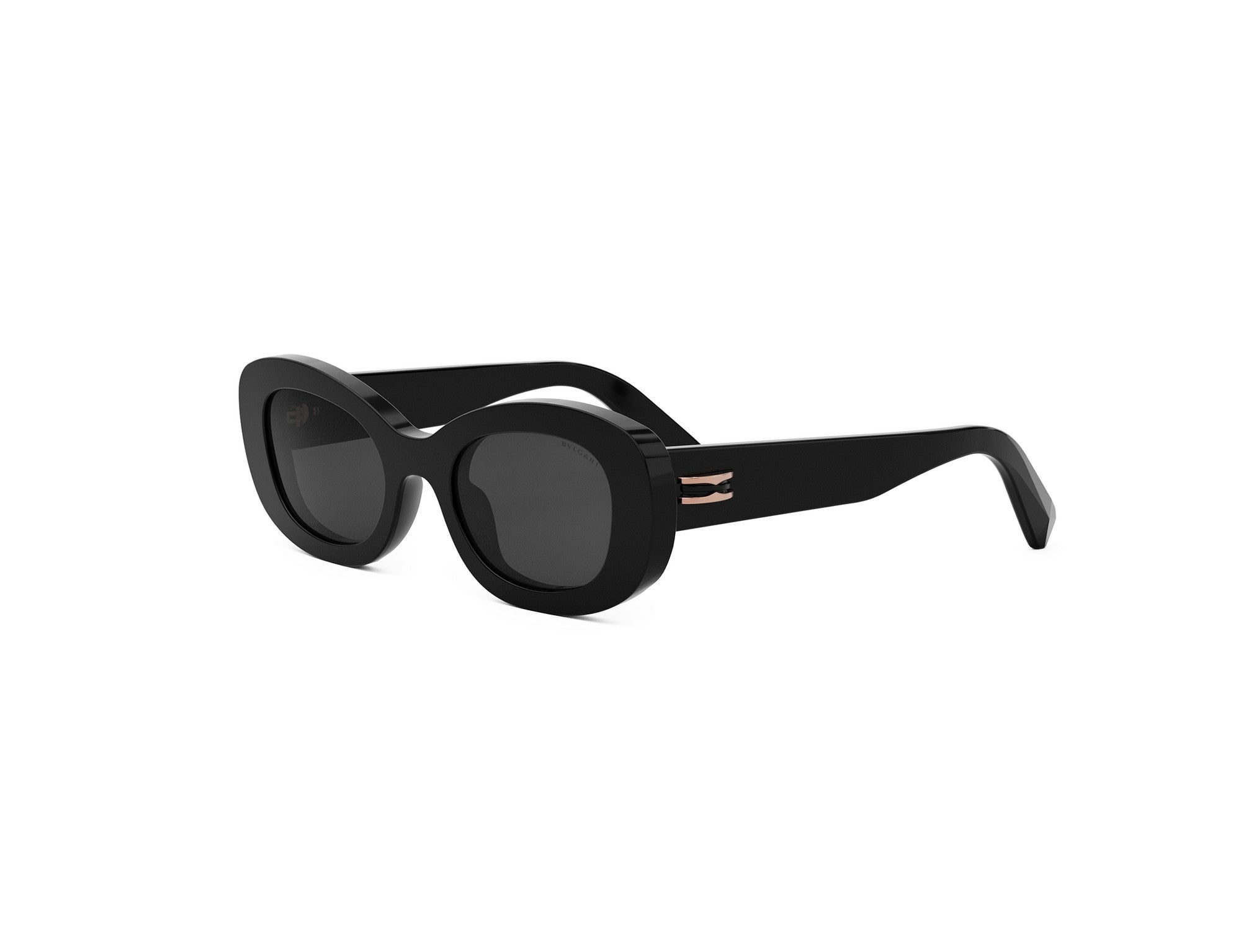 BULGARI B.ZERO1 BV40039I 01A 50