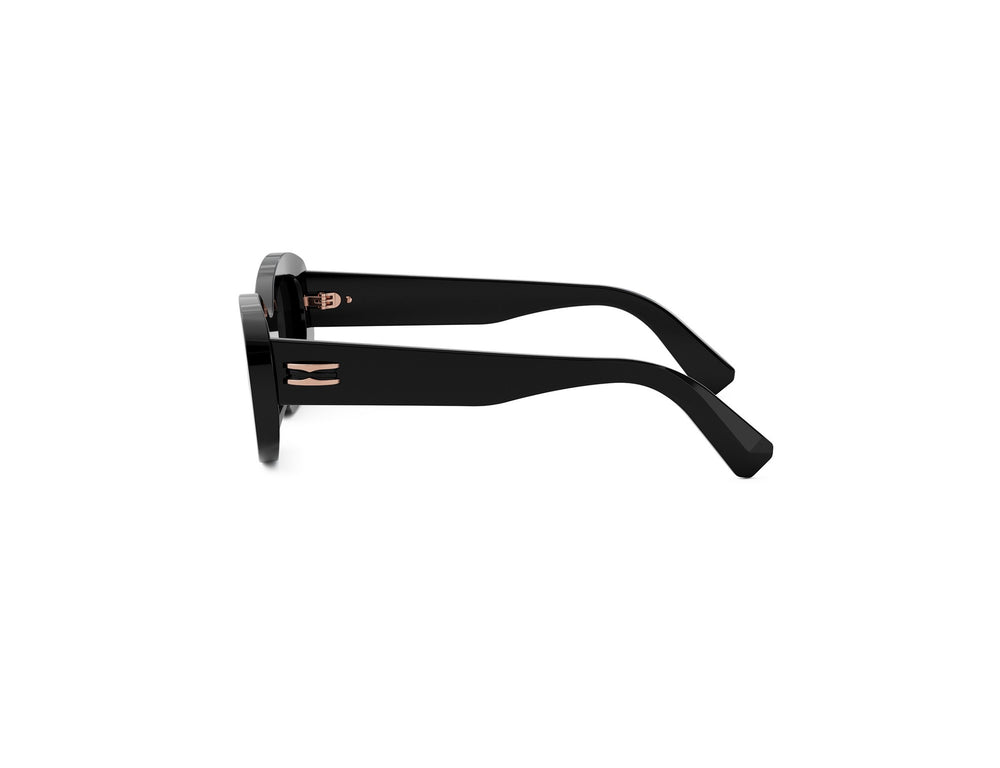 BULGARI B.ZERO1 BV40039I 01A 50