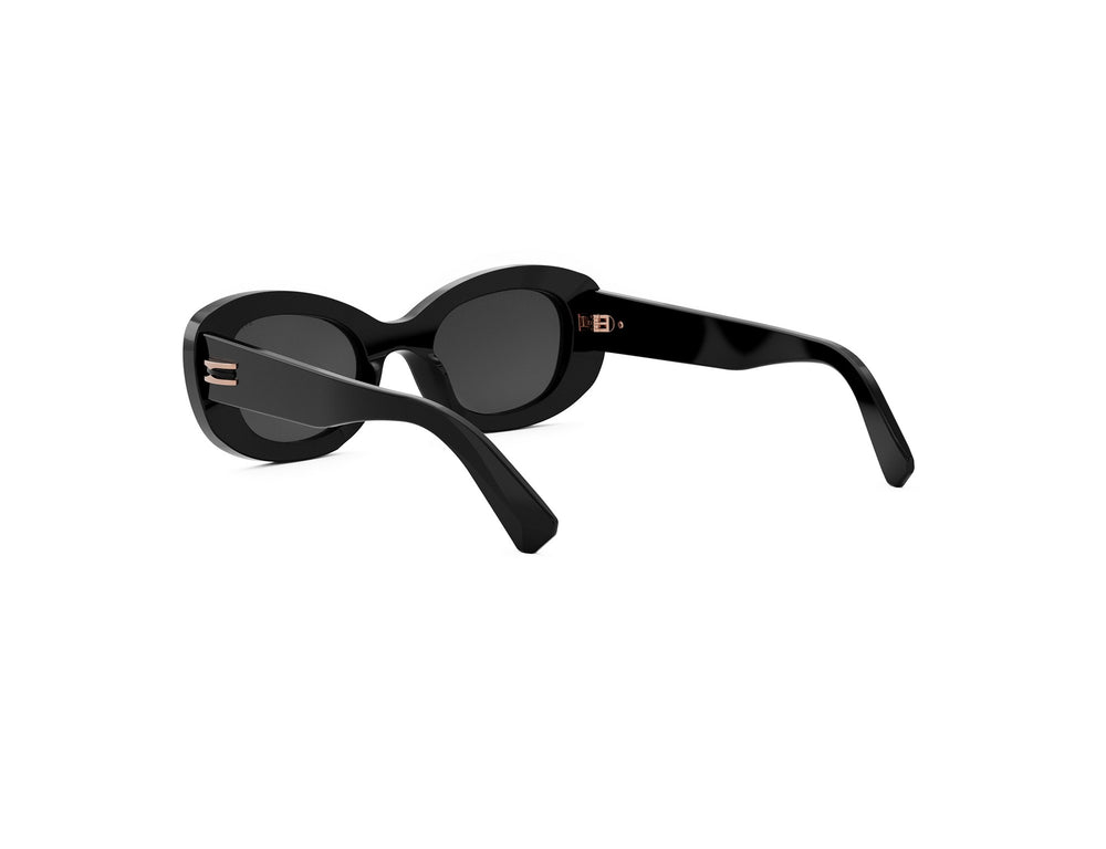 BULGARI B.ZERO1 BV40039I 01A 50